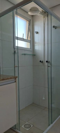 Imagem Apartamento com 2 Quartos à Venda, 54 m² em Parque Das Nações - Santo André Imagem Apartamento com 2 Quartos à Venda, 54 m² em Parque Das Nações - Santo André