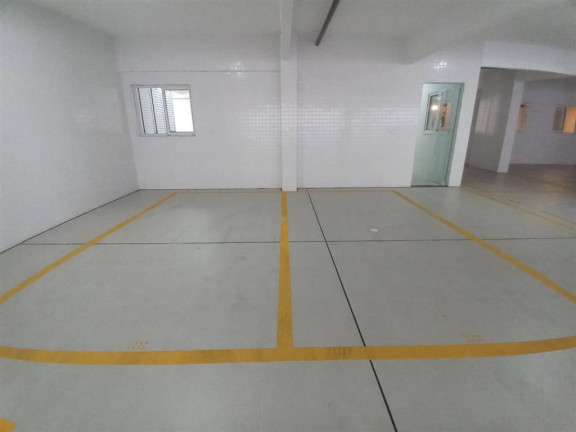 Imagem Apartamento com 1 Quarto à Venda, 57 m² em Tupi - Praia Grande