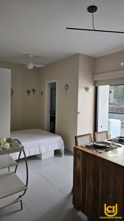 Imagem Apartamento com 1 Quarto à Venda, 75 m² em Perequê Açu - Ubatuba Imagem Apartamento com 1 Quarto à Venda, 75 m² em Perequê Açu - Ubatuba