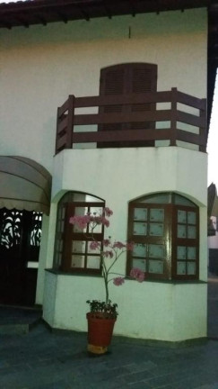Imagem Sobrado com 3 Quartos à Venda, 307 m² em Jardim Amazonas - Suzano Imagem Sobrado com 3 Quartos à Venda, 307 m² em Jardim Amazonas - Suzano