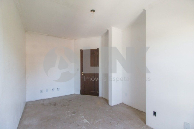 Imagem Casa com 3 Quartos à Venda, 297 m² em Jardim Itu - Porto Alegre Imagem Casa com 3 Quartos à Venda, 297 m² em Jardim Itu - Porto Alegre