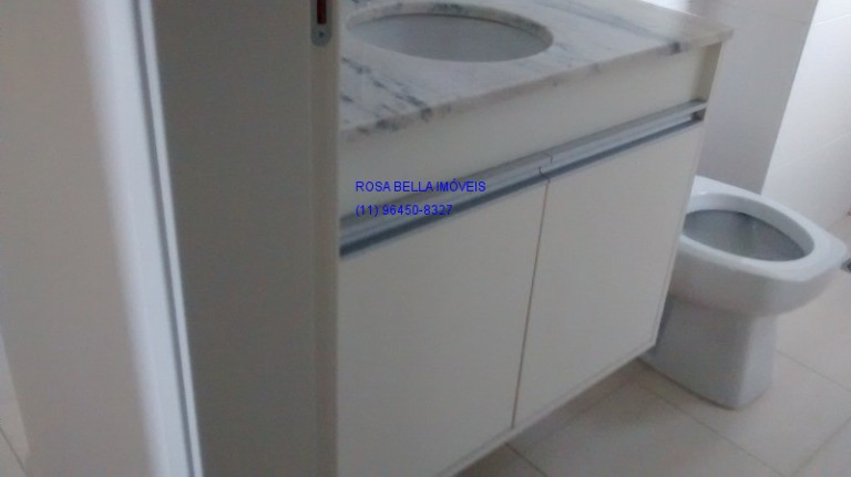 Imagem Apartamento com 3 Quartos à Venda, 84 m² em Jardim Carlos Gomes - Jundiaí Imagem Apartamento com 3 Quartos à Venda, 84 m² em Jardim Carlos Gomes - Jundiaí