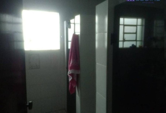 Imagem Casa com 3 Quartos à Venda, 350 m² em Jardim Das Rosas - São Paulo Imagem Casa com 3 Quartos à Venda, 350 m² em Jardim Das Rosas - São Paulo