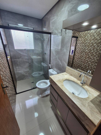 Imagem Apartamento com 3 Quartos à Venda, 860.000 m² em São Paulo - Jundiaí Imagem Apartamento com 3 Quartos à Venda, 860.000 m² em São Paulo - Jundiaí