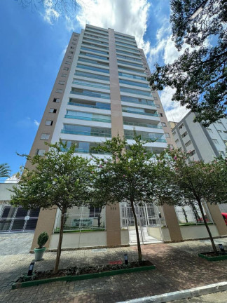 Imagem Imóvel com 3 Quartos à Venda, 110 m² em Vila Ema - São José Dos Campos Imagem Imóvel com 3 Quartos à Venda, 110 m² em Vila Ema - São José Dos Campos