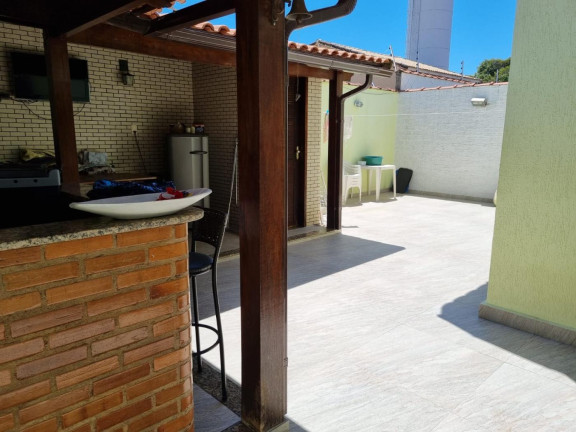 Imagem Casa com 4 Quartos à Venda,  em Itaborai - Itaboraí