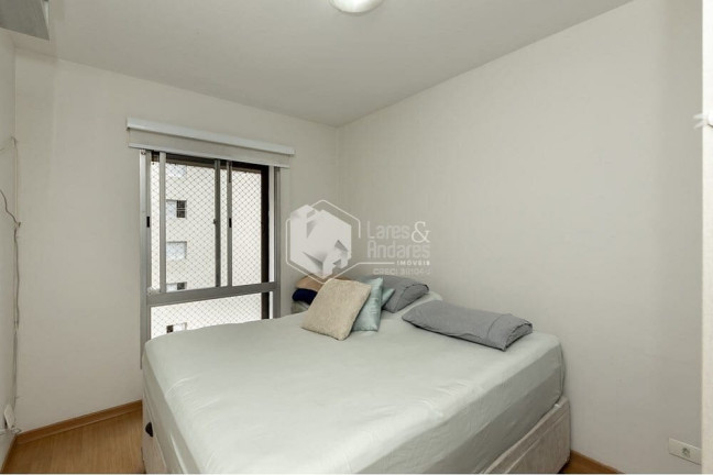Imagem Apartamento com 2 Quartos à Venda, 78 m² em Moema - São Paulo Imagem Apartamento com 2 Quartos à Venda, 78 m² em Moema - São Paulo