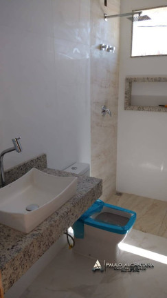 Imagem Casa com 3 Quartos à Venda, 120 m² em Residencial Bethânia - Santana Do Paraíso Imagem Casa com 3 Quartos à Venda, 120 m² em Residencial Bethânia - Santana Do Paraíso