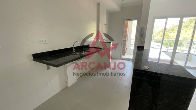 Imagem Apartamento com 3 Quartos à Venda, 89 m² em Toninhas - Ubatuba Imagem Apartamento com 3 Quartos à Venda, 89 m² em Toninhas - Ubatuba