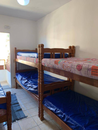 Imagem Apartamento com 2 Quartos à Venda, 62 m² em Praia Grande - Ubatuba Imagem Apartamento com 2 Quartos à Venda, 62 m² em Praia Grande - Ubatuba