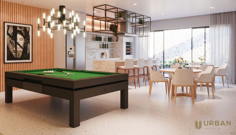 Imagem Apartamento com 3 Quartos à Venda, 80 m² em São Judas - Itajaí Imagem Apartamento com 3 Quartos à Venda, 80 m² em São Judas - Itajaí