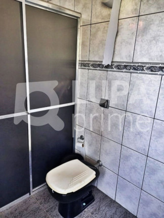 Imagem Casa com 3 Quartos à Venda, 41 m² em Vila Maria - São Paulo Imagem Casa com 3 Quartos à Venda, 41 m² em Vila Maria - São Paulo