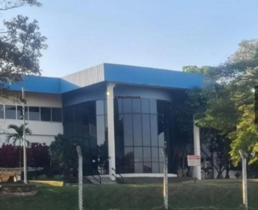 Imagem Imóvel com 6 Quartos à Venda, 6.234 m² em Joao Aldo Nassif - Jaguariúna