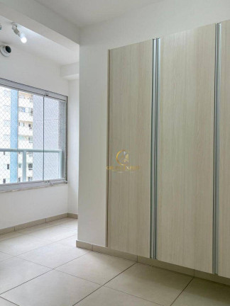 Imagem Apartamento com 2 Quartos para Alugar, 78 m² em Royal Park - São José Dos Campos Imagem Apartamento com 2 Quartos para Alugar, 78 m² em Royal Park - São José Dos Campos