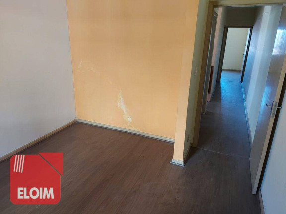 Imagem Sobrado com 3 Quartos à Venda, 136 m² em Pirituba - São Paulo Imagem Sobrado com 3 Quartos à Venda, 136 m² em Pirituba - São Paulo
