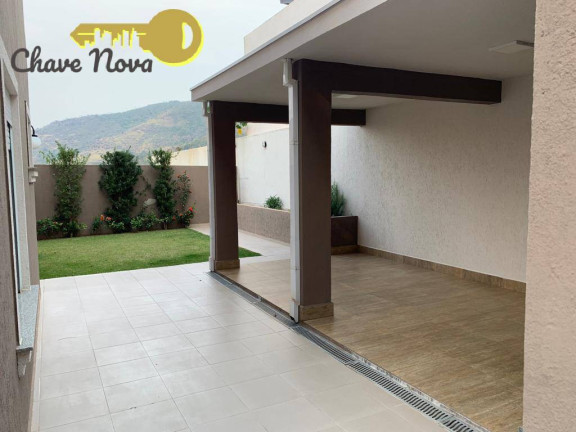 Imagem Casa com 3 Quartos à Venda, 311 m² em Itapetinga - Atibaia Imagem Casa com 3 Quartos à Venda, 311 m² em Itapetinga - Atibaia