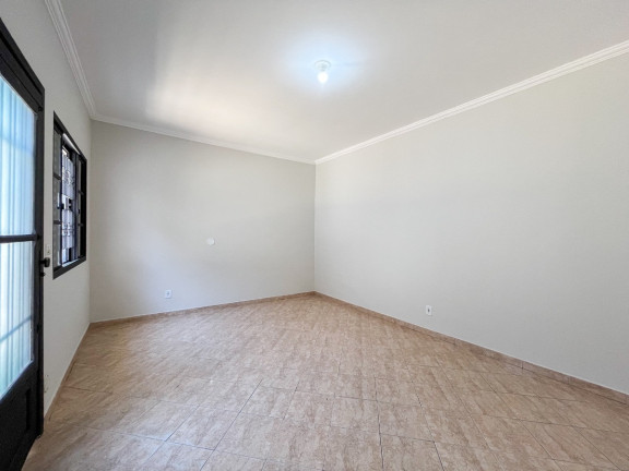 Imagem Casa com 2 Quartos à Venda, 180 m² em Vila Carrão - São Paulo Imagem Casa com 2 Quartos à Venda, 180 m² em Vila Carrão - São Paulo