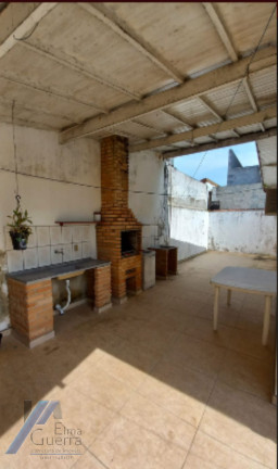Imagem Casa com 3 Quartos à Venda, 163 m² em Toninhas - Ubatuba Imagem Casa com 3 Quartos à Venda, 163 m² em Toninhas - Ubatuba