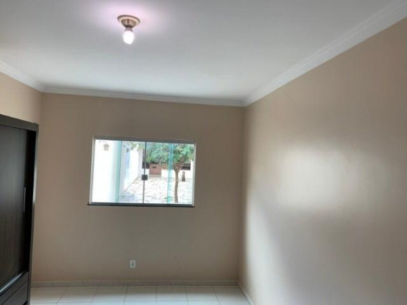 Imagem Casa com 3 Quartos à Venda, 400 m² em Colônia Agrícola Vicente Pires - Brasília Imagem Casa com 3 Quartos à Venda, 400 m² em Colônia Agrícola Vicente Pires - Brasília