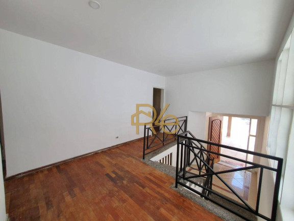 Imagem Casa com 4 Quartos à Venda, 250 m² em Jardim Das Flores - Cotia Imagem Casa com 4 Quartos à Venda, 250 m² em Jardim Das Flores - Cotia