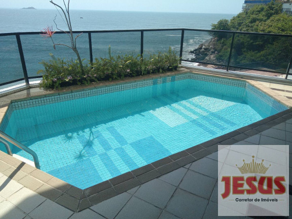 Imagem Apartamento com 4 Quartos à Venda, 370 m² em Jardim Astúrias - Guarujá Imagem Apartamento com 4 Quartos à Venda, 370 m² em Jardim Astúrias - Guarujá