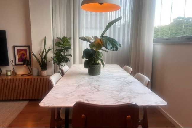 Imagem Apartamento com 2 Quartos à Venda, 72 m² em Butantã - São Paulo Imagem Apartamento com 2 Quartos à Venda, 72 m² em Butantã - São Paulo
