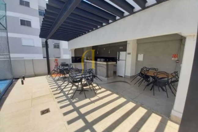 Imagem Apartamento com 3 Quartos à Venda, 55 m² em Santo Amaro - São Paulo Imagem Apartamento com 3 Quartos à Venda, 55 m² em Santo Amaro - São Paulo