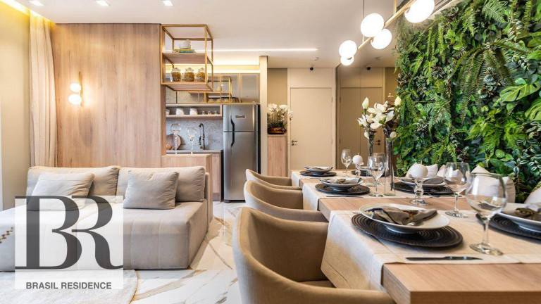 Imagem Apartamento com 2 Quartos à Venda, 56 m² em Cursino - São Paulo Imagem Apartamento com 2 Quartos à Venda, 56 m² em Cursino - São Paulo