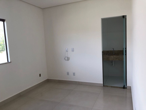 Imagem Casa com 3 Quartos à Venda, 230 m² em Barra Do Jacuípe - Camaçari