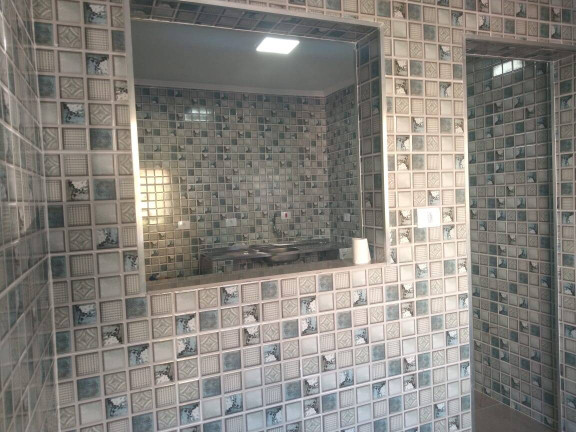 Imagem Casa à Venda, em São Paulo Imagem Casa à Venda, em São Paulo
