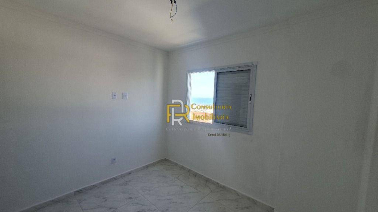 Imagem Apartamento com 2 Quartos à Venda, 70 m² em Maracanã - Praia Grande Imagem Apartamento com 2 Quartos à Venda, 70 m² em Maracanã - Praia Grande