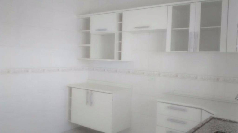 Imagem Apartamento com 2 Quartos à Venda, 70 m² em Jardim Faculdade - Sorocaba