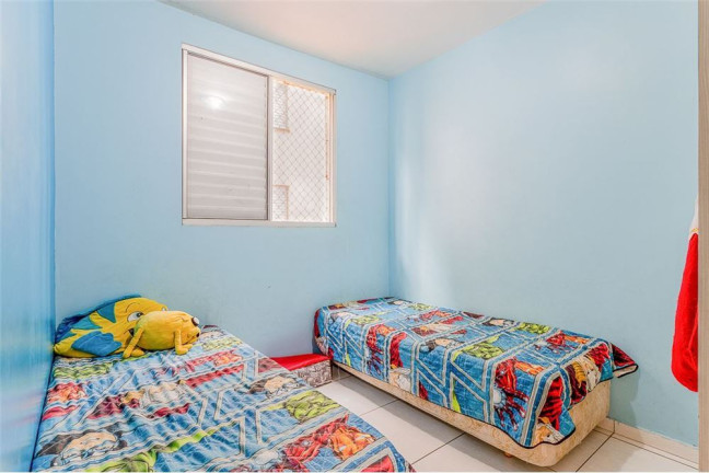 Imagem Imóvel com 3 Quartos à Venda, em Itaquera - São Paulo Imagem Imóvel com 3 Quartos à Venda, em Itaquera - São Paulo