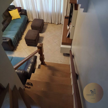 Imagem Sobrado com 3 Quartos à Venda, 223 m² em Cerâmica - São Caetano Do Sul Imagem Sobrado com 3 Quartos à Venda, 223 m² em Cerâmica - São Caetano Do Sul