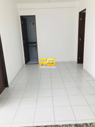 Imagem Apartamento com 2 Quartos à Venda, 60 m² em Estados - João Pessoa Imagem Apartamento com 2 Quartos à Venda, 60 m² em Estados - João Pessoa