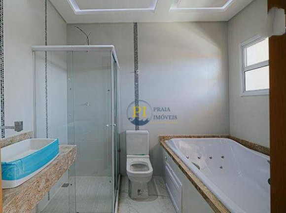 Imagem Casa com 2 Quartos à Venda, 119 m² em Vila Caiçara - Praia Grande Imagem Casa com 2 Quartos à Venda, 119 m² em Vila Caiçara - Praia Grande