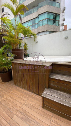 Imagem Apartamento com 3 Quartos à Venda, 200 m² em Praia Da Costa - Vila Velha Imagem Apartamento com 3 Quartos à Venda, 200 m² em Praia Da Costa - Vila Velha
