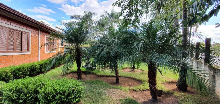 Imagem Casa com 6 Quartos à Venda, 600 m² em Condomínio Campo Verde - Bragança Paulista Imagem Casa com 6 Quartos à Venda, 600 m² em Condomínio Campo Verde - Bragança Paulista