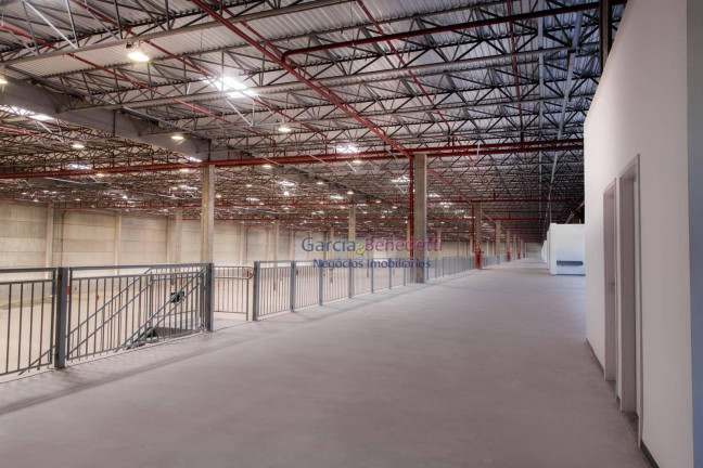 Imagem Imóvel Comercial para Alugar, 1.461 m² em Potuverá - Itapecerica Da Serra Imagem Imóvel Comercial para Alugar, 1.461 m² em Potuverá - Itapecerica Da Serra