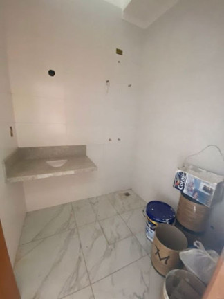 Imagem Casa com 2 Quartos à Venda, 66 m² em Nova Atibaia - Atibaia Imagem Casa com 2 Quartos à Venda, 66 m² em Nova Atibaia - Atibaia