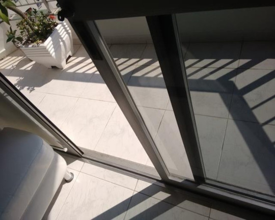 Imagem Imóvel com 3 Quartos à Venda, 234 m² em Pitangueiras - Guarujá