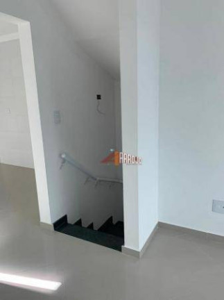 Imagem Sobrado com 2 Quartos à Venda, 82 m² em Penha De França - São Paulo