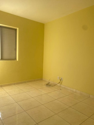 Imagem Apartamento com 2 Quartos à Venda, em Sacomã - São Paulo Imagem Apartamento com 2 Quartos à Venda, em Sacomã - São Paulo
