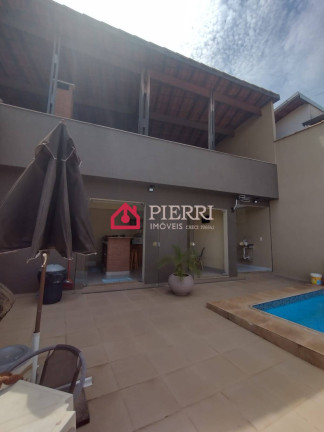 Imagem Sobrado com 4 Quartos à Venda, 515 m² em Pirituba - São Paulo Imagem Sobrado com 4 Quartos à Venda, 515 m² em Pirituba - São Paulo