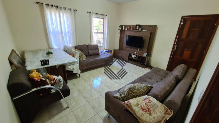 Imagem Casa com 2 Quartos à Venda, 201 m² em Trujillo - Sorocaba Imagem Casa com 2 Quartos à Venda, 201 m² em Trujillo - Sorocaba