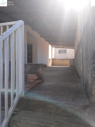 Imagem Sobrado com 3 Quartos à Venda, 250 m² em Jardim Morada Do Sol - Indaiatuba