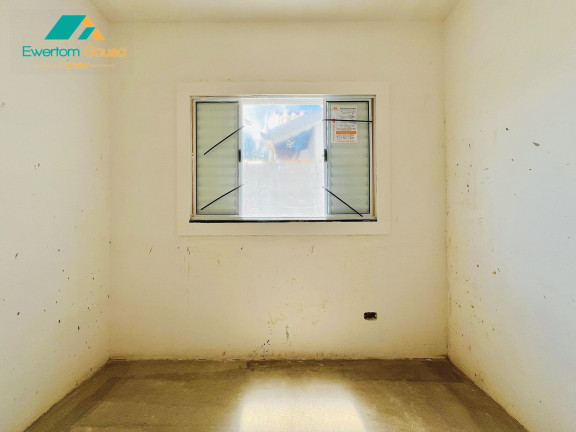 Imagem Casa com 3 Quartos à Venda, 100 m² em Canjica (terra Preta) - Mairiporã