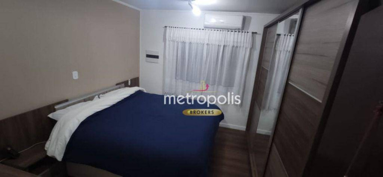 Imagem Casa com 3 Quartos à Venda, 188 m² em Parque Independência - São Paulo Imagem Casa com 3 Quartos à Venda, 188 m² em Parque Independência - São Paulo
