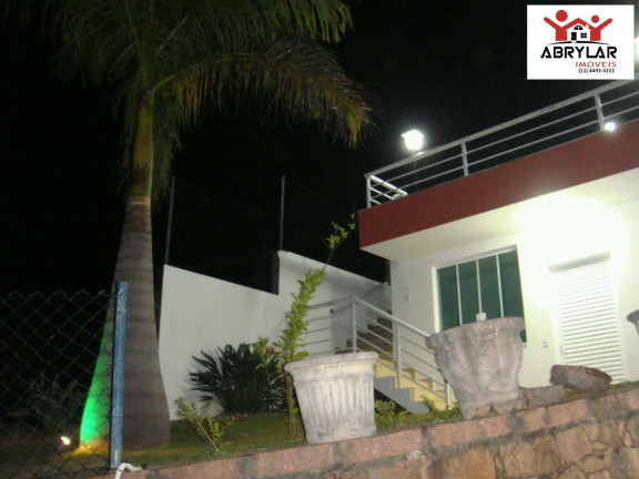Imagem Imóvel com 4 Quartos à Venda, 800 m² em Village Morro Alto - Itupeva