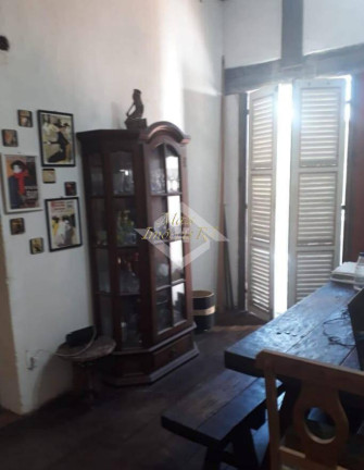 Imagem Casa com 3 Quartos à Venda, 360 m² em Piratininga - Niterói
